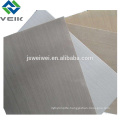 ptfe adhesive fiberglass tape 0.13mm thick